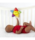 GIMNASIO GUSANO BABY EINSTEIN