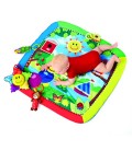 GIMNASIO GUSANO BABY EINSTEIN