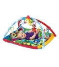 GIMNASIO GUSANO BABY EINSTEIN