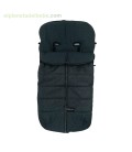 SACO CARRO PUNTO DENIM GRIS PIRULOS