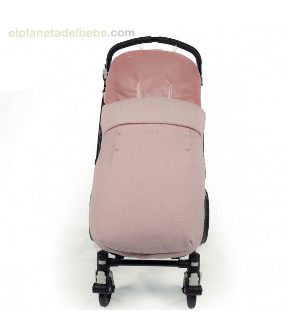 saco silla pasito a pasito saco silla invierno bohemian rosa pasito a pasito saco silla pasito a pasito saco silla invierno bohemian rosa pasito a pasito