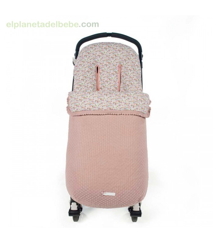 saco silla invierno saco silla invierno botanica pasito a pasito saco silla invierno saco silla invierno botanica pasito a pasito