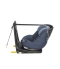 SILLA AXISSFIX AIR I-SIZE CON AIRBAG NOMAD BLUE BEBECONFORT