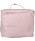 NECESER REDONDO BISCUIT ROSA TUC TUC
