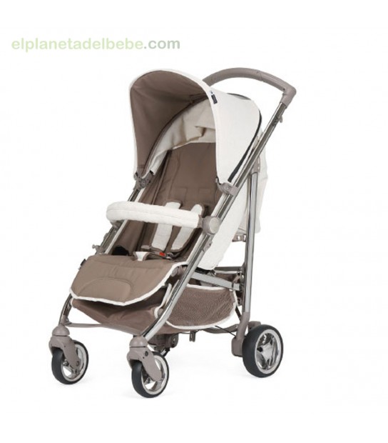 bebecar spot plus amazon