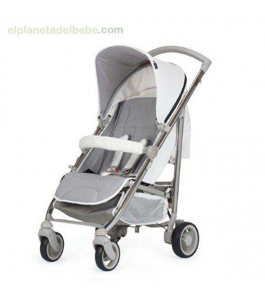 bebecar spot plus amazon