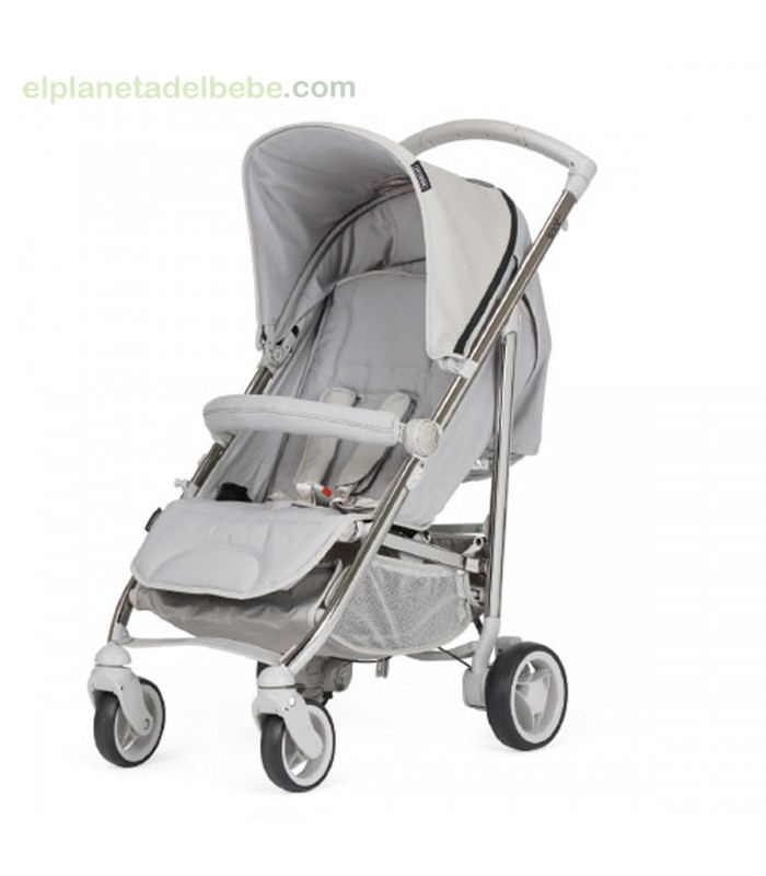 opinion silla paseo bebecar opinion silla paseo bebecar