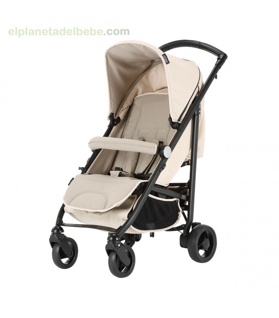 bebecar spot plus amazon