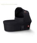 CAPAZO TO GO SATIN BLACK GB