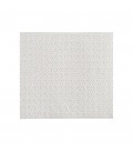 COLCHA REVERSIBLE + PROTECTOR SWEET NIGHT LINO BIMBIDREAMS