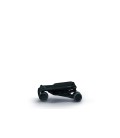 ZAPP XPRESS ALL BLACK QUINNY