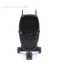 ZAPP XPRESS ALL BLACK QUINNY