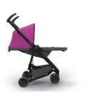 ZAPP FLEX PINK ON GRAPHITE QUINNY