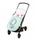 SACO PRIMAVERA BABY SAILOR NIÑA TUC TUC