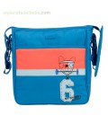 BOLSO SILLA PARAGUAS OLYMPIC TEAM TUC TUC