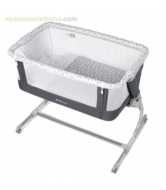 MINICUNA COLECHO BABYSIDE T01 JANE