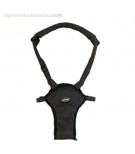 ARNES DE SEGURIDAD EVOLUTIVO