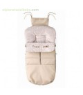 SACO SILLA NEST PLUS T25 GRANOLA JANE