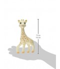 SOPHIE LA GIRAFE