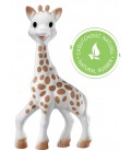 SOPHIE LA GIRAFE