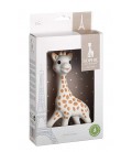 SOPHIE LA GIRAFE