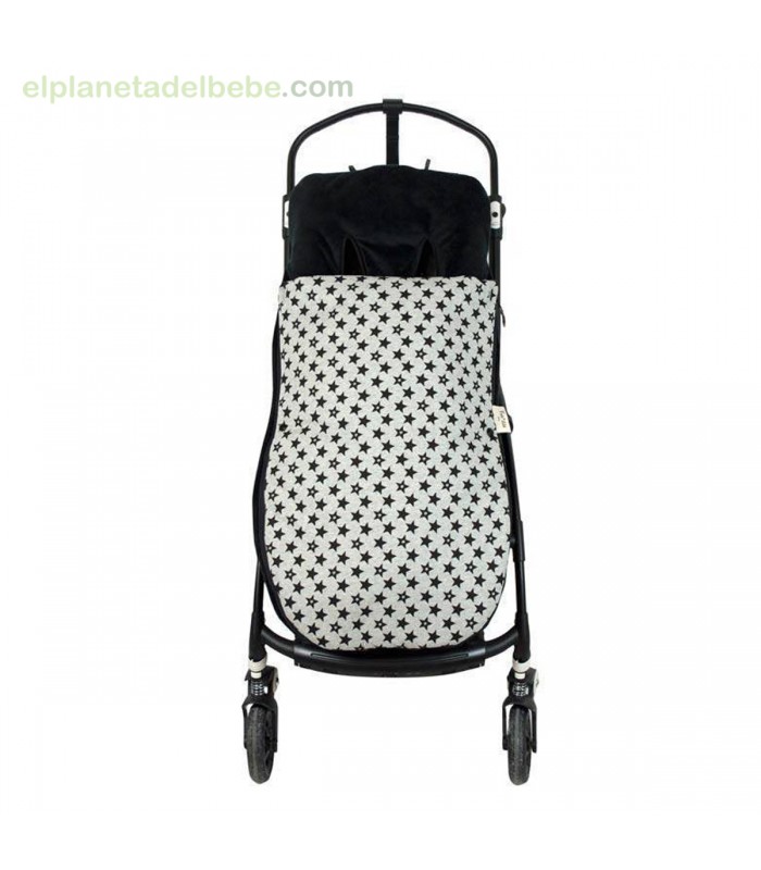 saco silla fundas bcn saco silla fundas bcn