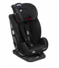 SILLA EVERY STAGE FIX COAL (GR. 0+1-2-3) JOIE