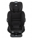 SILLA EVERY STAGE FIX COAL (GR. 0+1-2-3) JOIE