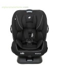 SILLA EVERY STAGE FIX COAL (GR. 0+1-2-3) JOIE