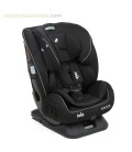 SILLA EVERY STAGE FIX COAL (GR. 0+1-2-3) JOIE