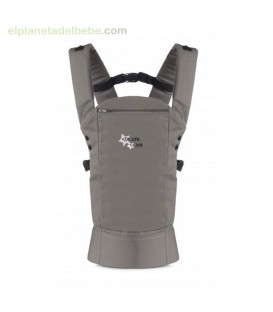 MOCHILA LIKE T63 BISON JANE