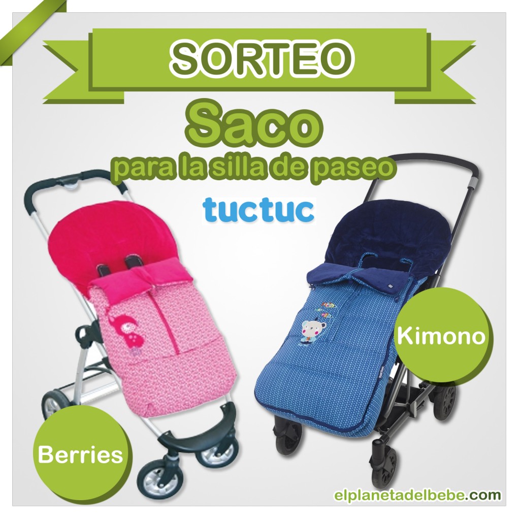 saco invierno silla paseos kimono saco invierno silla paseos kimono