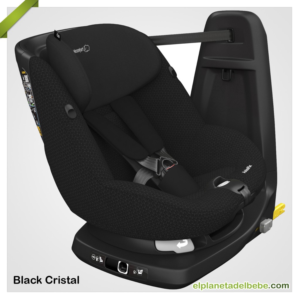 normativa sillas auto nueva axiss fix de b 233 b 233 confort una silla de auto seg 250 n normativa sillas auto nueva axiss fix de b 233 b 233 confort una silla de auto seg 250 n