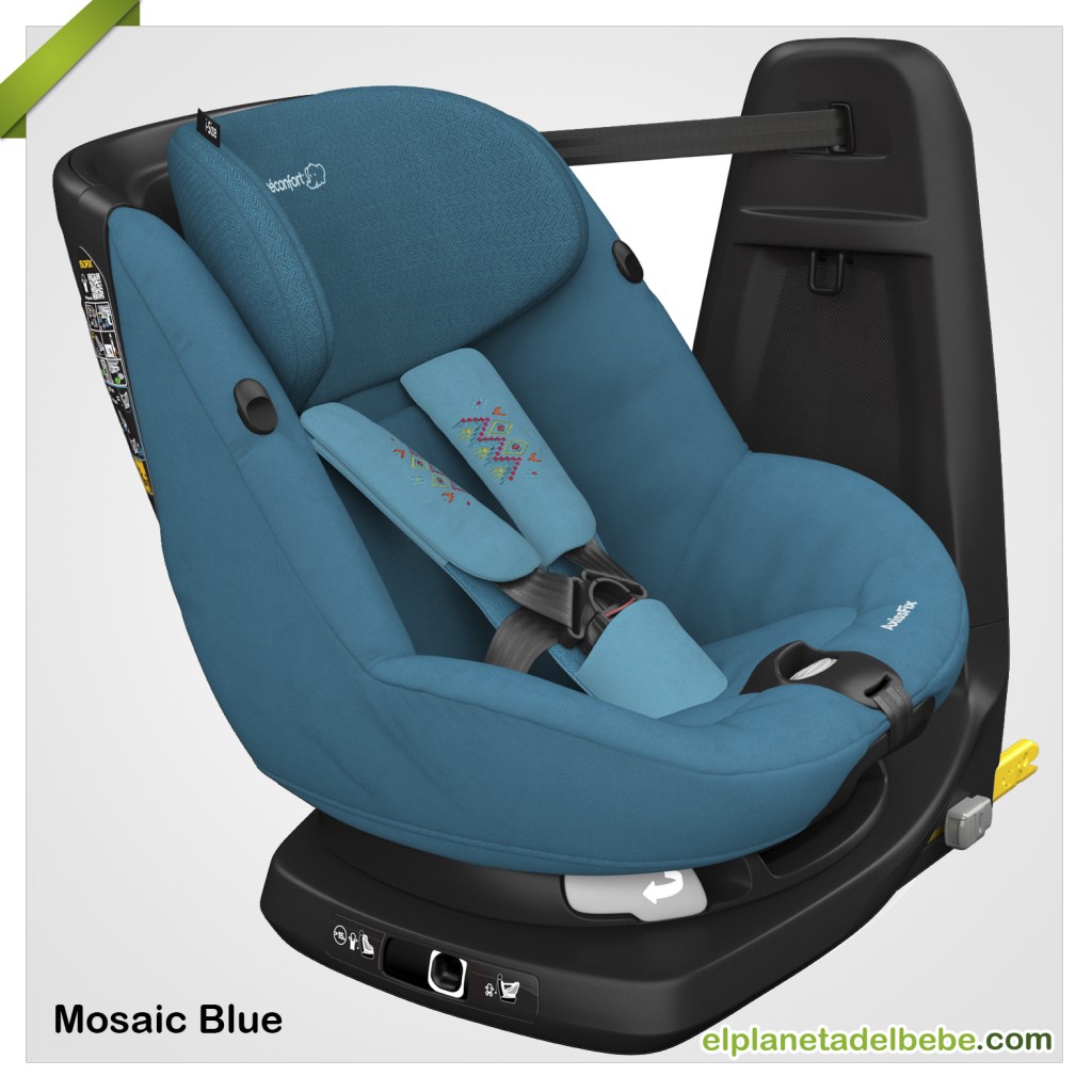 normativa sillas auto nueva axiss fix de b 233 b 233 confort una silla de auto seg 250 n normativa sillas auto nueva axiss fix de b 233 b 233 confort una silla de auto seg 250 n