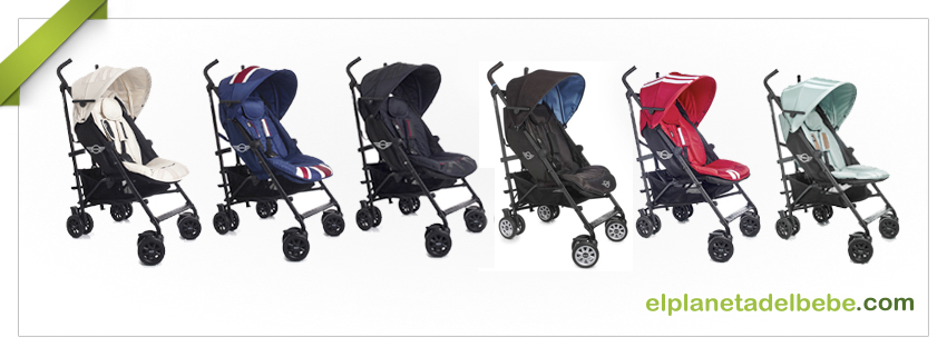 saco silla mini xl rojo saco silla mini xl rojo