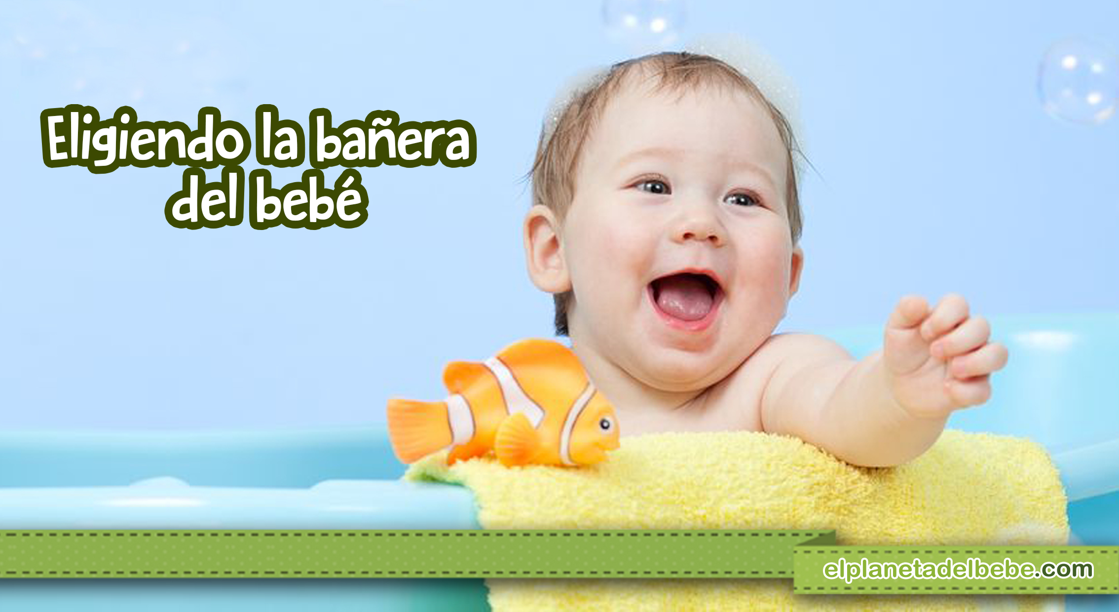 Soporte Para Bañera bebe Con Cambiador Niño Azul - La Tiendita del Bebé