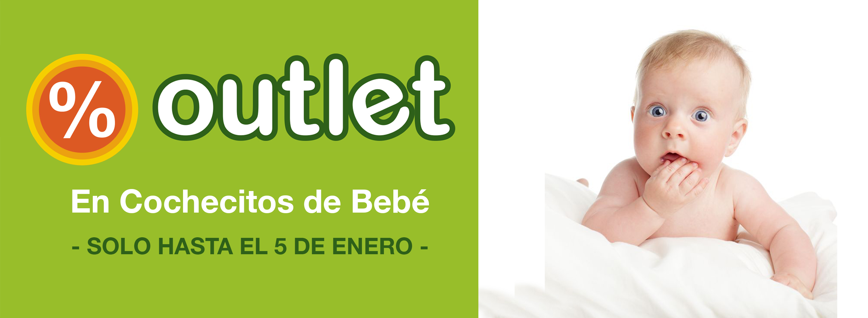 OUTLET 5 ENERO.jpg