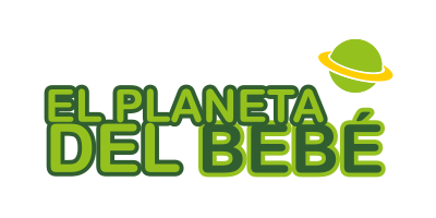 EL Planeta del Bebé