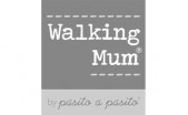 WALKING MUM