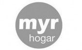 MYR HOGAR