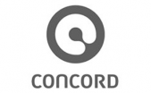 CONCORD