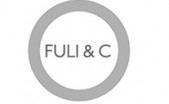 FULI&C