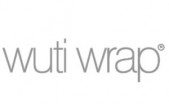 WUTI WRAP