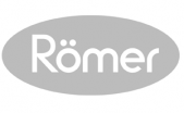 ROMER