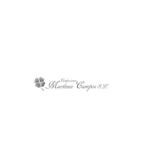 sacos silla martinez campos para bebecar sacos silla martinez campos para bebecar