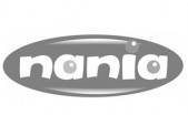 NANIA