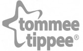 TOMMEE TIPPEE