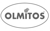 OLMITOS