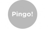 PINGO