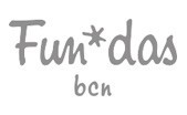 FUNDAS BCN